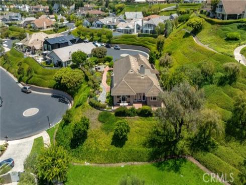 2101 Yacht Daphne , Newport Beach, CA