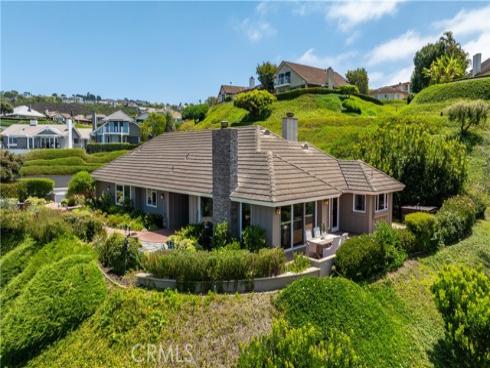 2101 Yacht Daphne , Newport Beach, CA