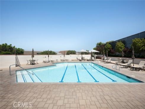 2101 Yacht Daphne , Newport Beach, CA