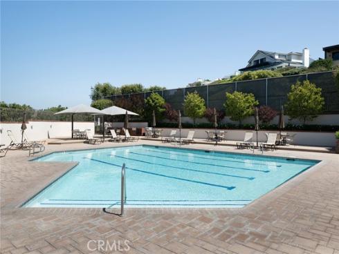 2101 Yacht Daphne , Newport Beach, CA