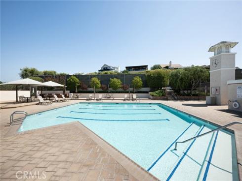 2101 Yacht Daphne , Newport Beach, CA