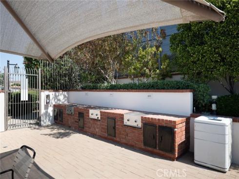 2101 Yacht Daphne , Newport Beach, CA