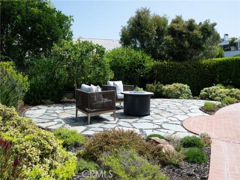 2101 Yacht Daphne , Newport Beach, CA