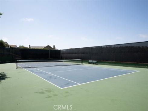 2101 Yacht Daphne , Newport Beach, CA