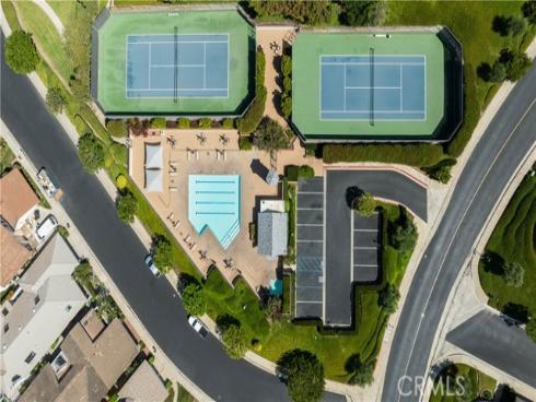 2101 Yacht Daphne , Newport Beach, CA