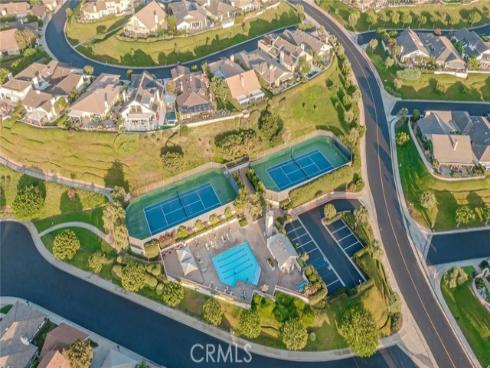 2101 Yacht Daphne , Newport Beach, CA