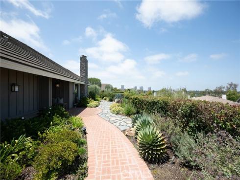 2101 Yacht Daphne , Newport Beach, CA