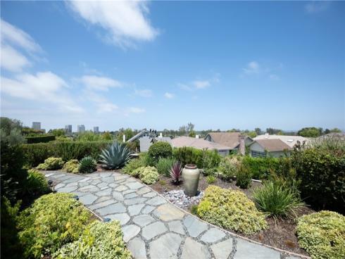 2101 Yacht Daphne , Newport Beach, CA