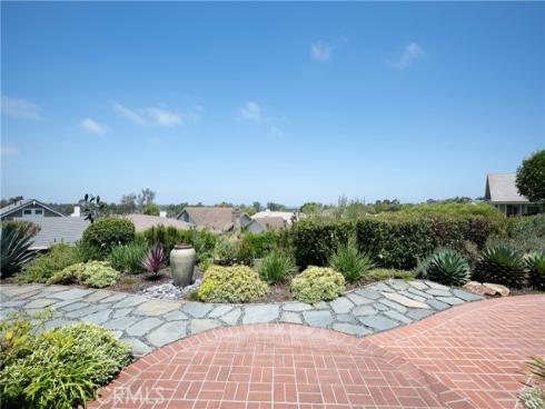 2101 Yacht Daphne , Newport Beach, CA