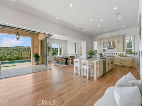 31 Seawatch , Newport Coast, CA