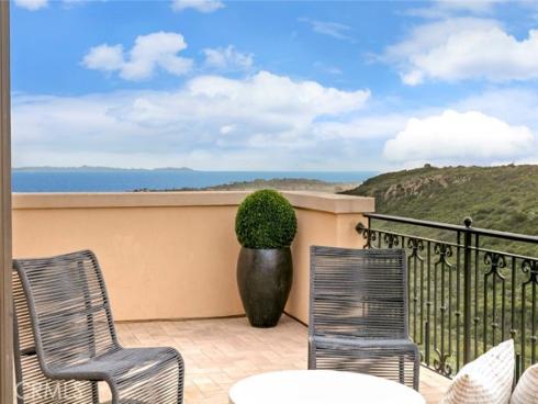 31 Seawatch , Newport Coast, CA