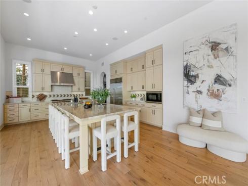 31 Seawatch , Newport Coast, CA