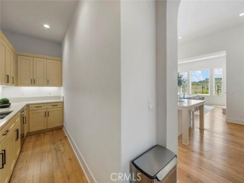 31 Seawatch , Newport Coast, CA