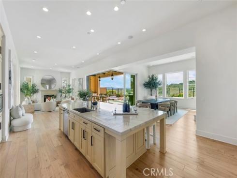 31 Seawatch , Newport Coast, CA