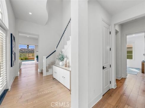 31 Seawatch , Newport Coast, CA
