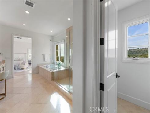 31 Seawatch , Newport Coast, CA