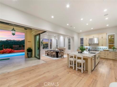 31 Seawatch , Newport Coast, CA
