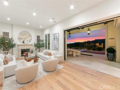 31 Seawatch , Newport Coast, CA