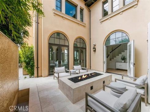 31 Seawatch , Newport Coast, CA