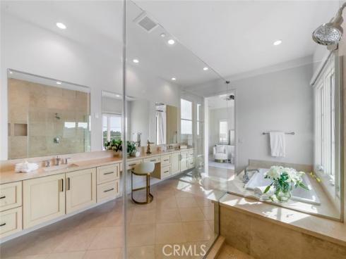 31 Seawatch , Newport Coast, CA