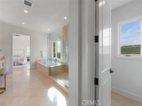 31 Seawatch , Newport Coast, CA