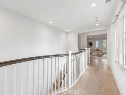 31 Seawatch , Newport Coast, CA