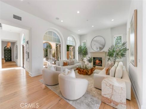 31 Seawatch , Newport Coast, CA