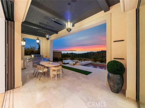 31  Seawatch  , Newport Coast, CA