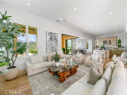 31 Seawatch , Newport Coast, CA