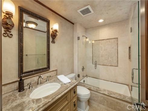 12  Skyridge  , Newport Coast, CA