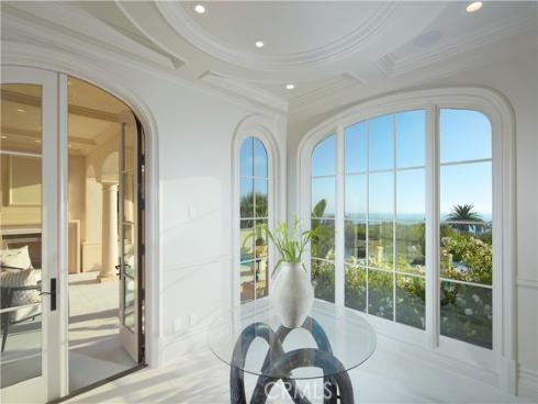 3  Island Vista  , Newport Coast, CA