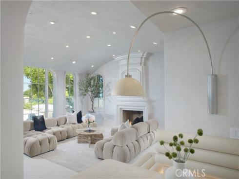 3  Island Vista  , Newport Coast, CA