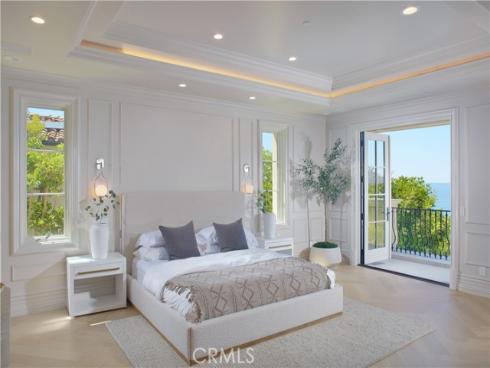 3  Island Vista  , Newport Coast, CA