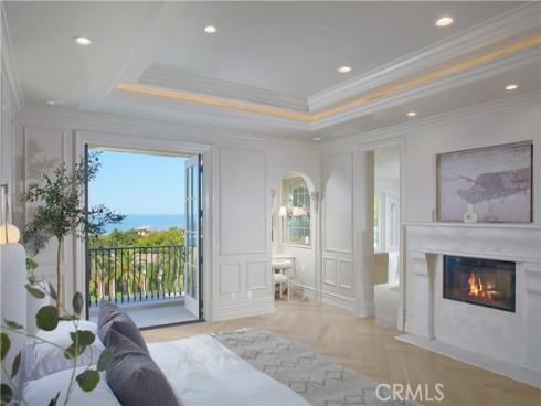 3  Island Vista  , Newport Coast, CA