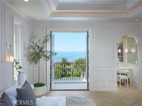 3  Island Vista  , Newport Coast, CA