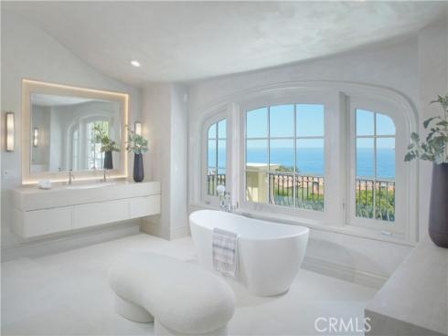 3  Island Vista  , Newport Coast, CA
