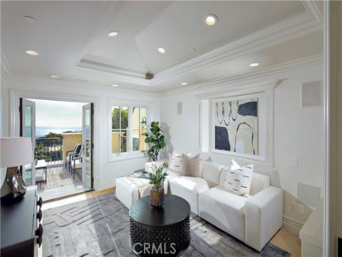 3  Island Vista  , Newport Coast, CA