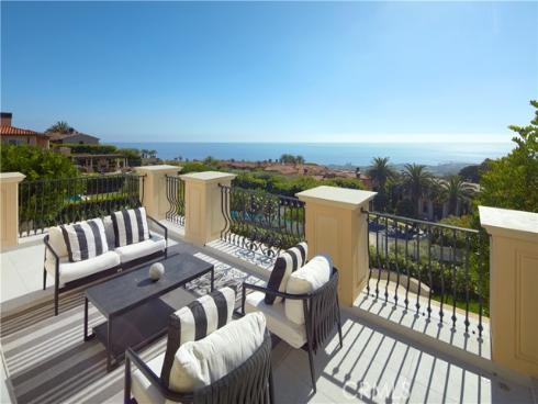 3  Island Vista  , Newport Coast, CA