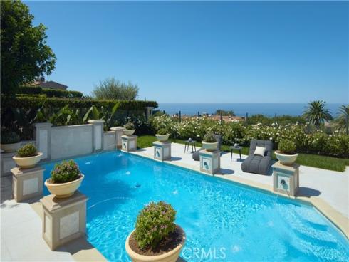 3  Island Vista  , Newport Coast, CA