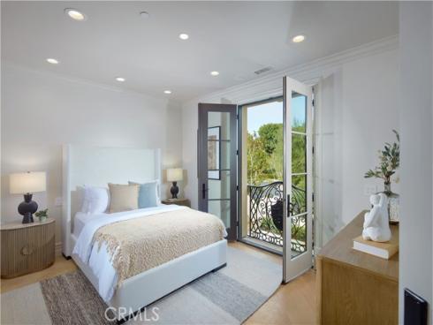 3  Island Vista  , Newport Coast, CA