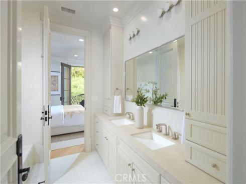 3  Island Vista  , Newport Coast, CA
