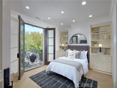 3  Island Vista  , Newport Coast, CA