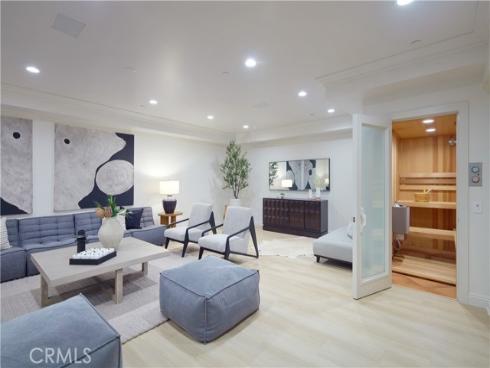 3  Island Vista  , Newport Coast, CA