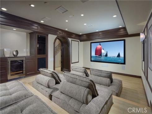 3  Island Vista  , Newport Coast, CA