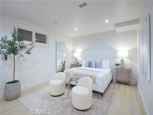 3  Island Vista  , Newport Coast, CA