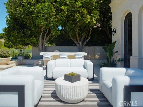 3  Island Vista  , Newport Coast, CA