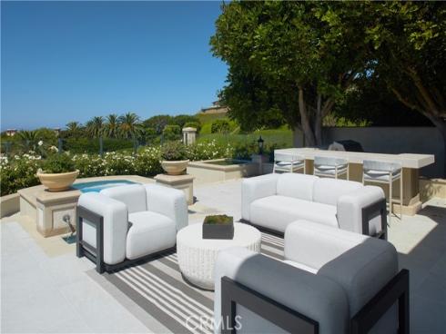 3  Island Vista  , Newport Coast, CA