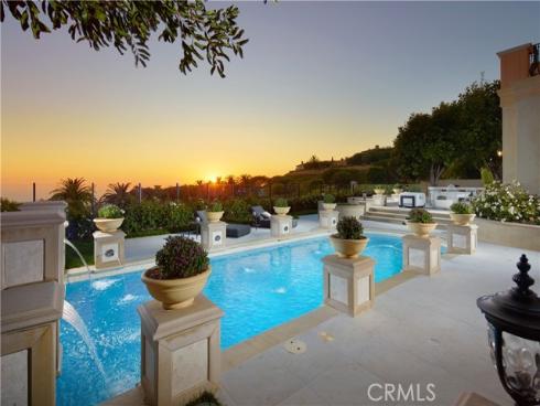 3  Island Vista  , Newport Coast, CA