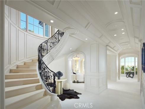 3  Island Vista  , Newport Coast, CA