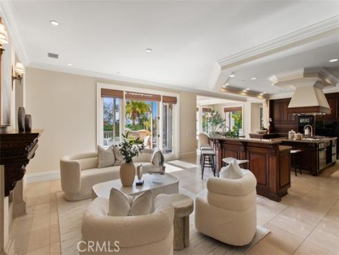 11 Shoreview , Newport Coast, CA